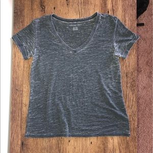 AEO | Grey shirt